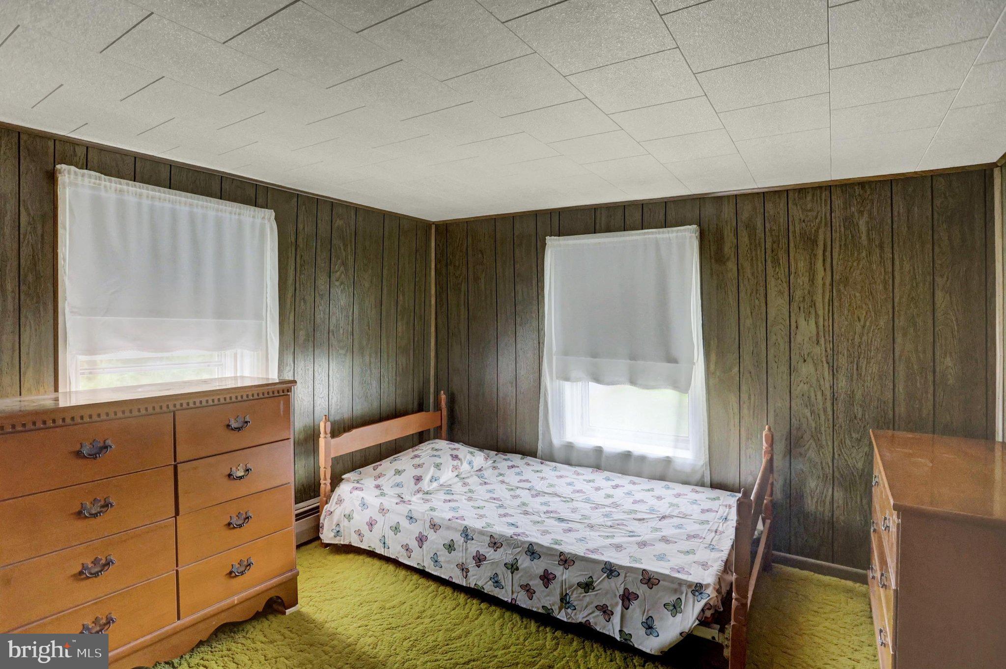 3244 Warm Spring Road Chambersburg, PA 17202 - Photo 22 of 62 Gallery Image 22