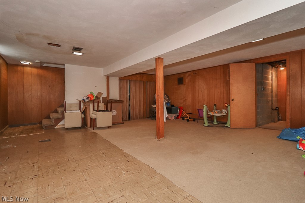 8385 Dalebrook Road Independence, OH 44131 - Photo 32 of 35 Gallery Image 32