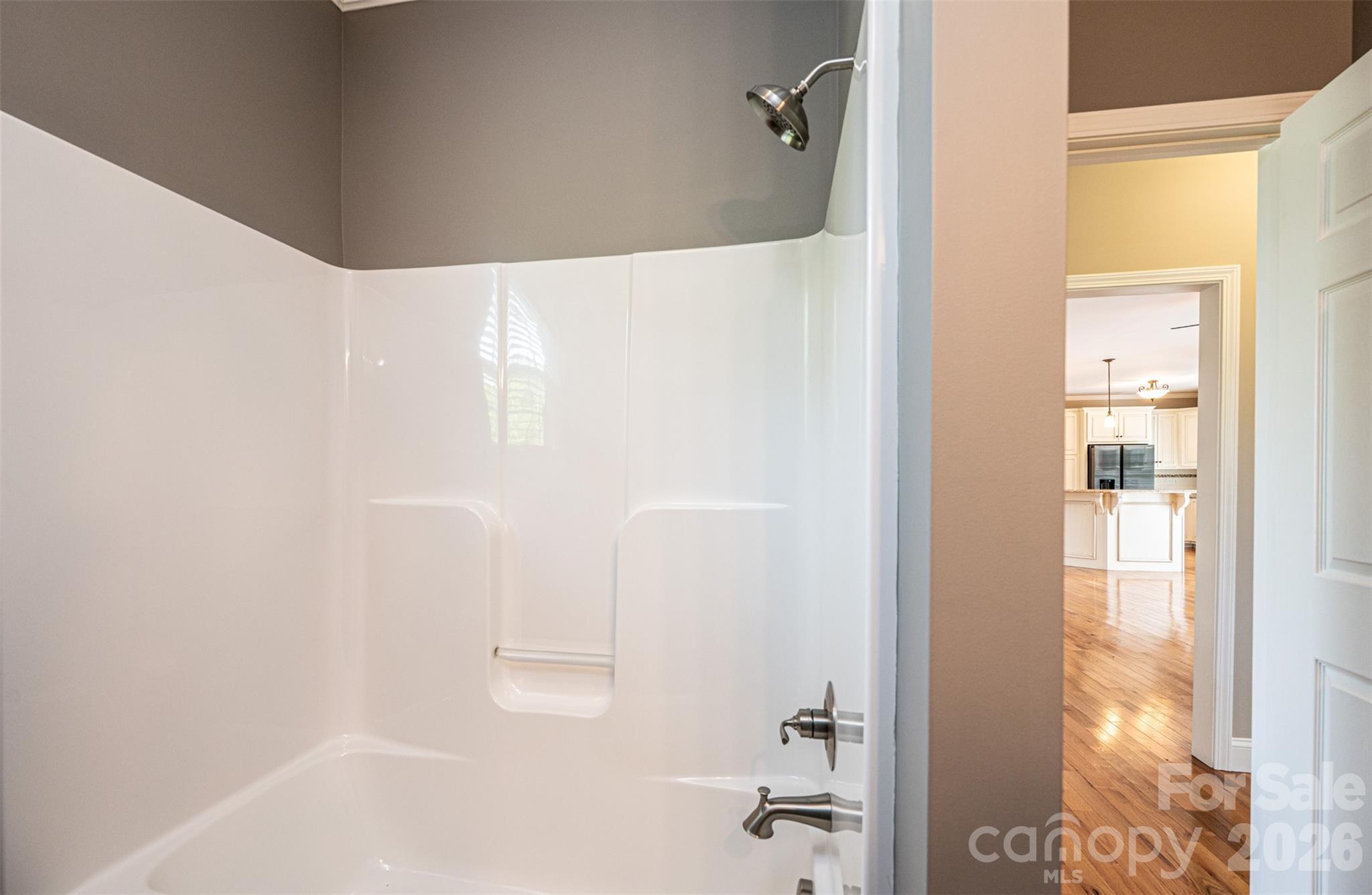 379 Horseshoe Bend Road Hudson, NC 28638 - Photo 25 of 43