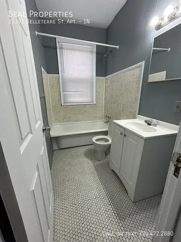 $300,000 | 11391 Belleterre Avenue, Detroit, MI 48204