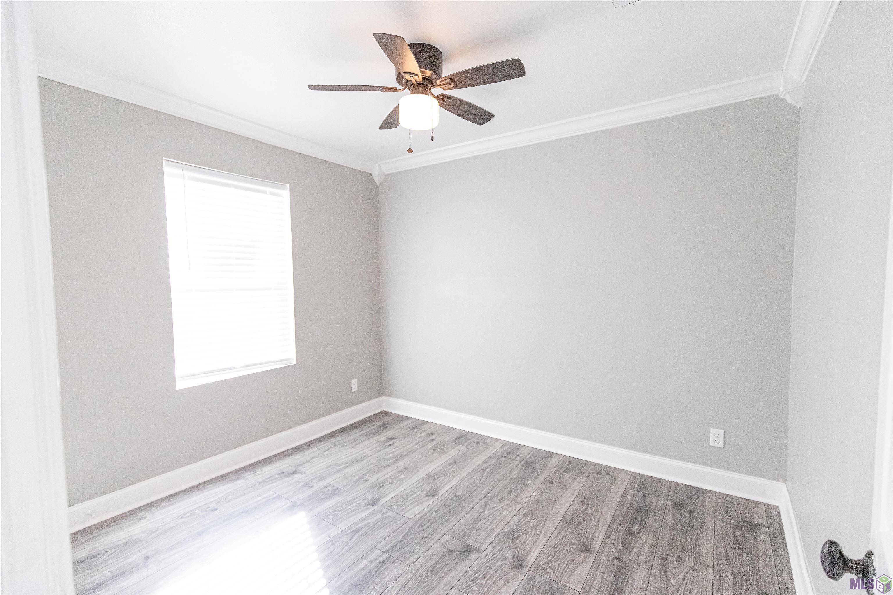 5318 Sherwood Street Baton Rouge, LA 70805 - Photo 11 of 28