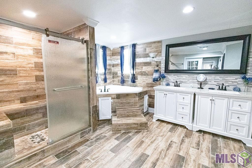 5318 Sherwood Street Baton Rouge, LA 70805 - Photo 12 of 28