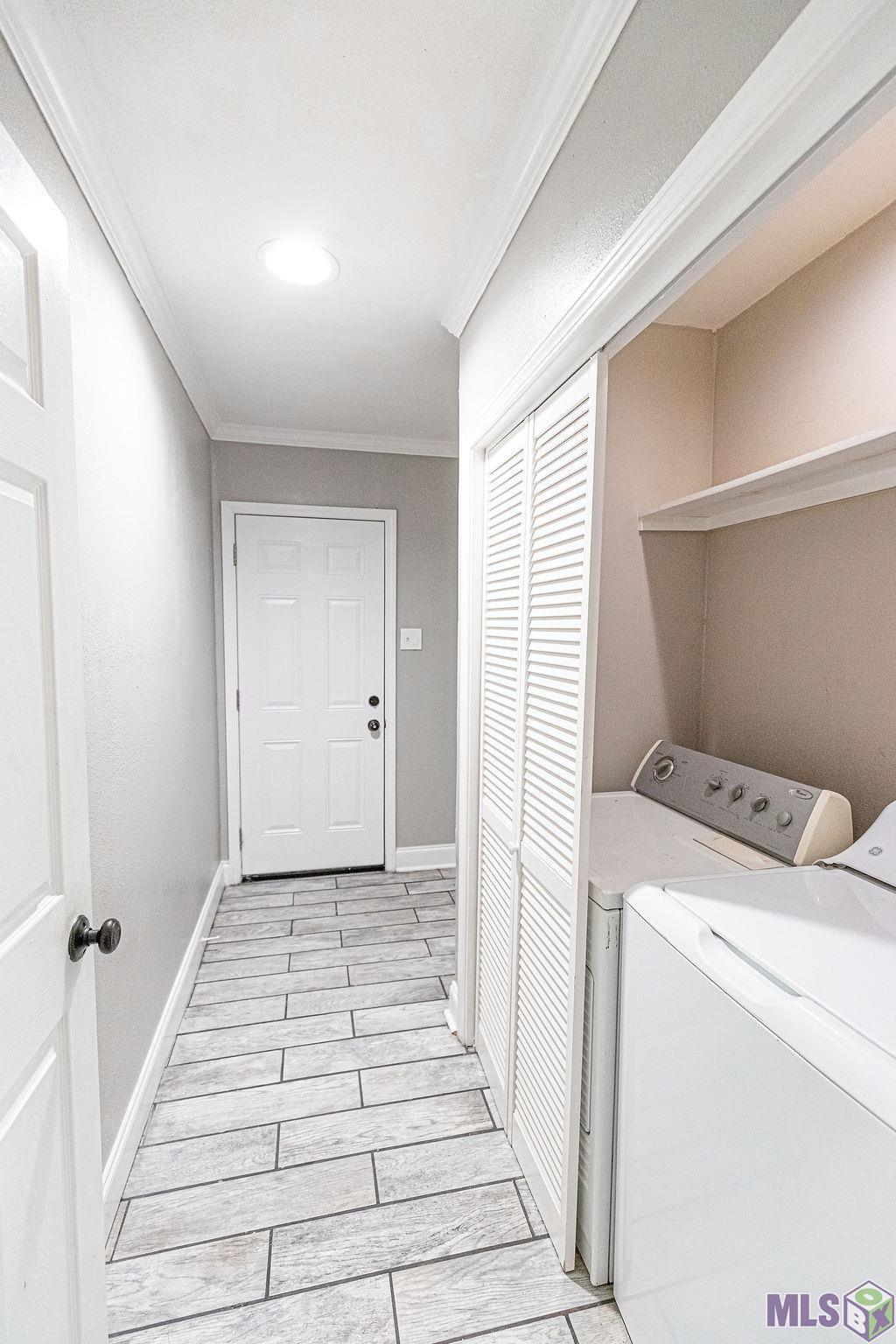 5318 Sherwood Street Baton Rouge, LA 70805 - Photo 16 of 28