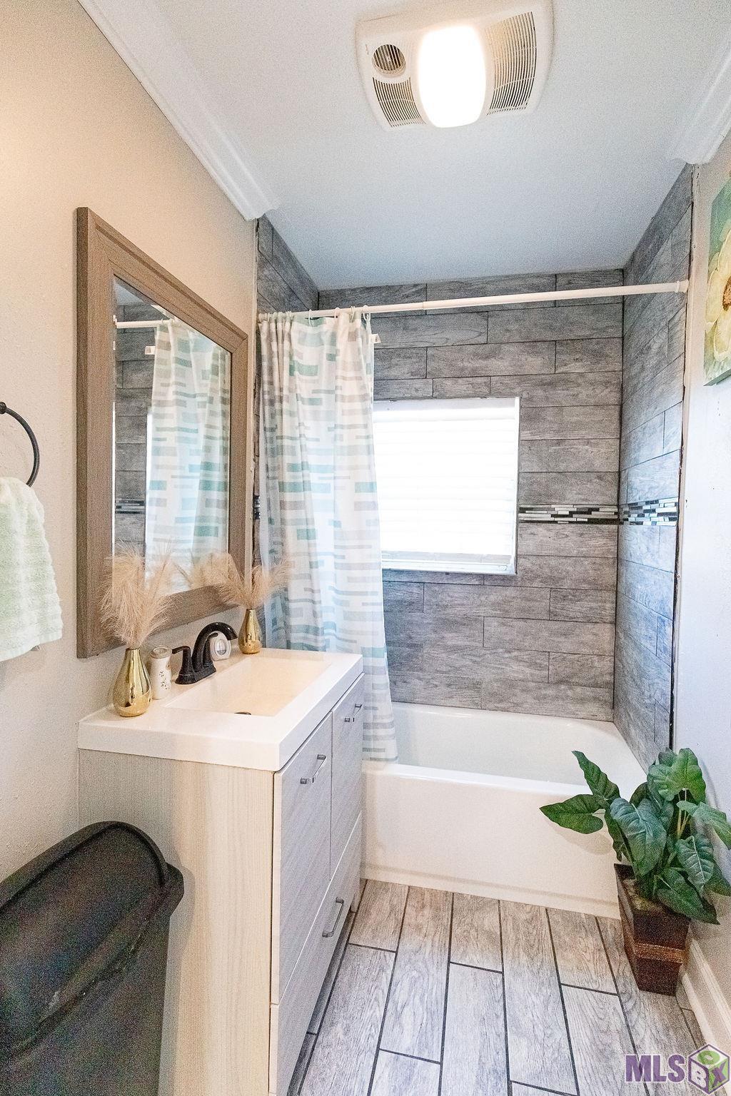 5318 Sherwood Street Baton Rouge, LA 70805 - Photo 17 of 28