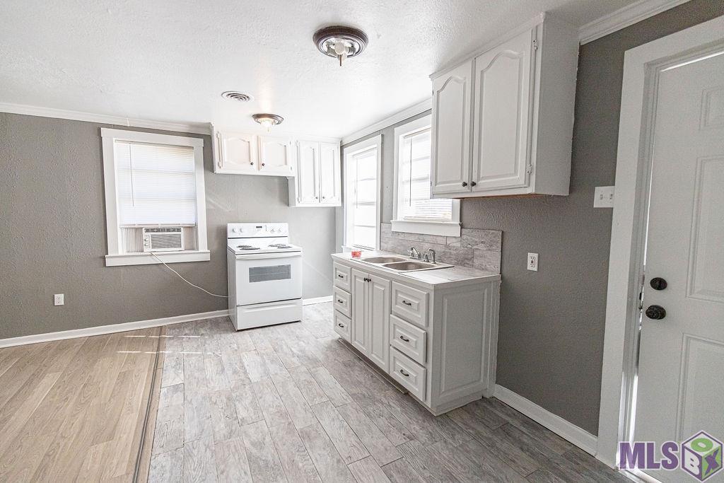 5318 Sherwood Street Baton Rouge, LA 70805 - Photo 18 of 28