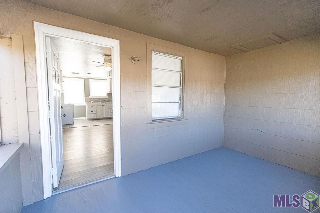 5318 Sherwood Street Baton Rouge, LA 70805 - Photo 20 of 28