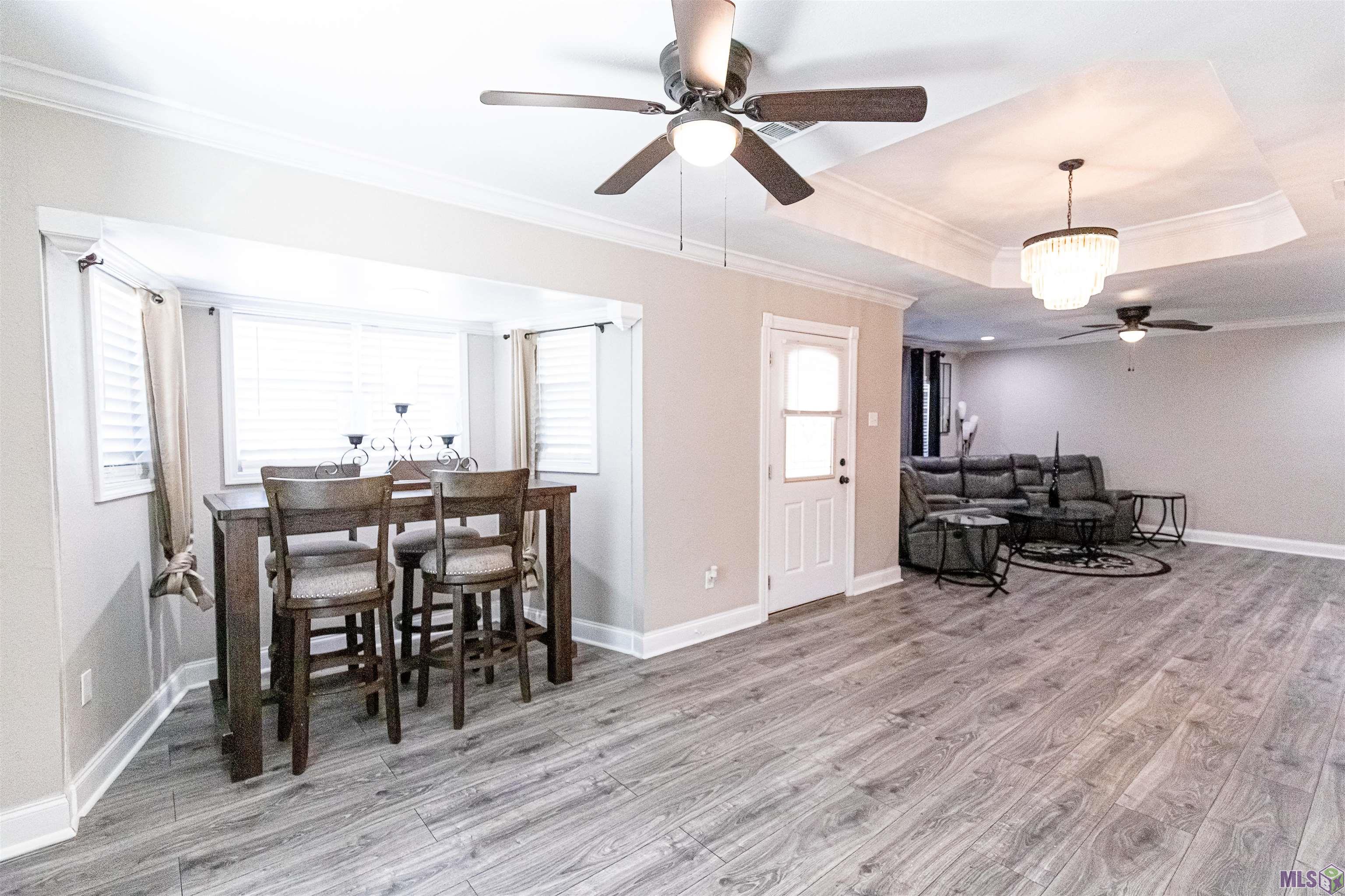 5318 Sherwood Street Baton Rouge, LA 70805 - Photo 2 of 28