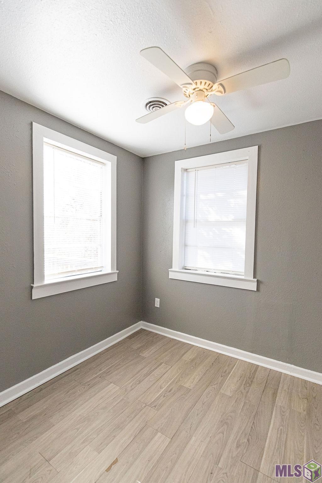 5318 Sherwood Street Baton Rouge, LA 70805 - Photo 21 of 28