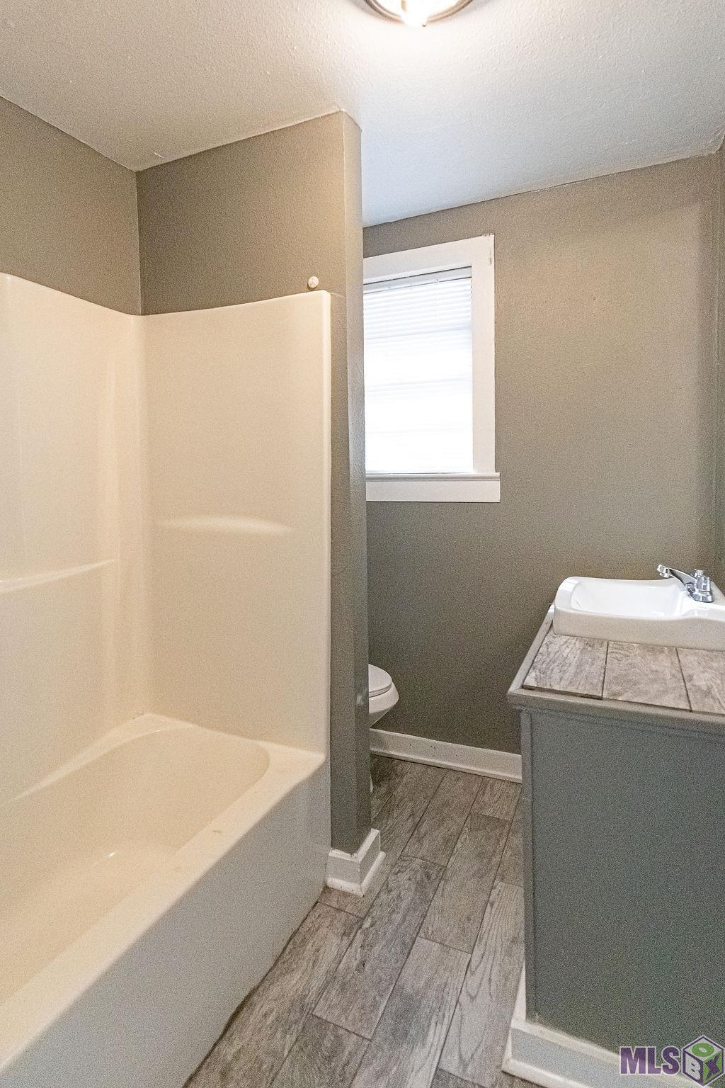 5318 Sherwood Street Baton Rouge, LA 70805 - Photo 22 of 28