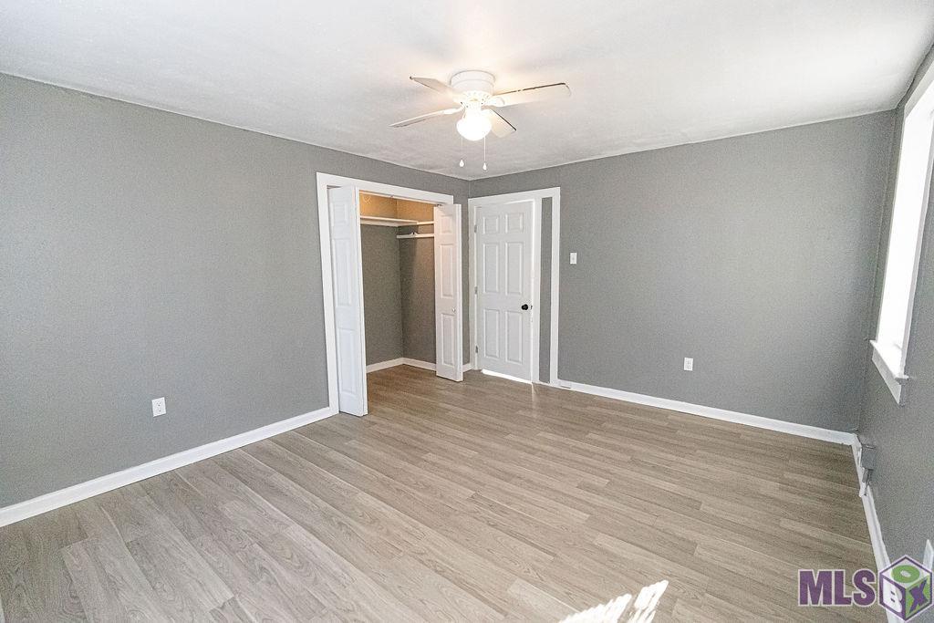 5318 Sherwood Street Baton Rouge, LA 70805 - Photo 23 of 28