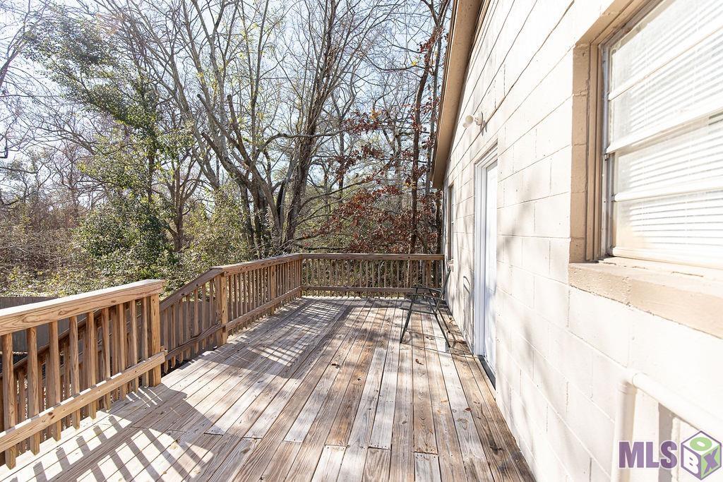 5318 Sherwood Street Baton Rouge, LA 70805 - Photo 26 of 28