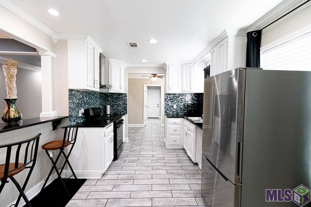 5318 Sherwood Street Baton Rouge, LA 70805 - Photo 4 of 28