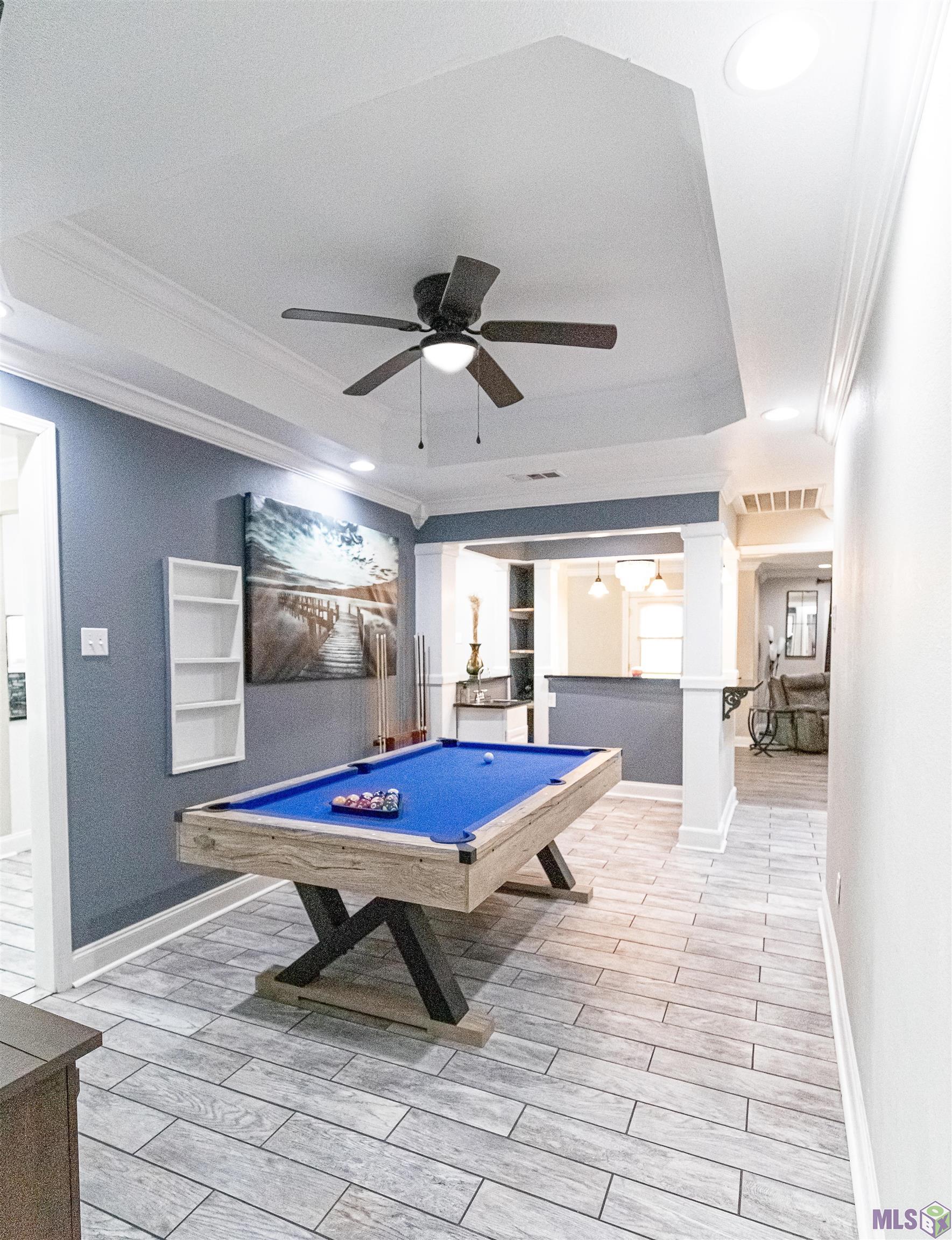 5318 Sherwood Street Baton Rouge, LA 70805 - Photo 6 of 28