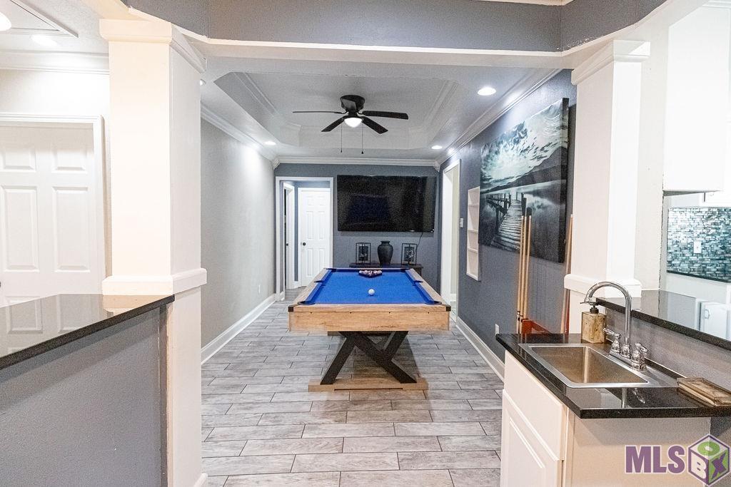 5318 Sherwood Street Baton Rouge, LA 70805 - Photo 7 of 28