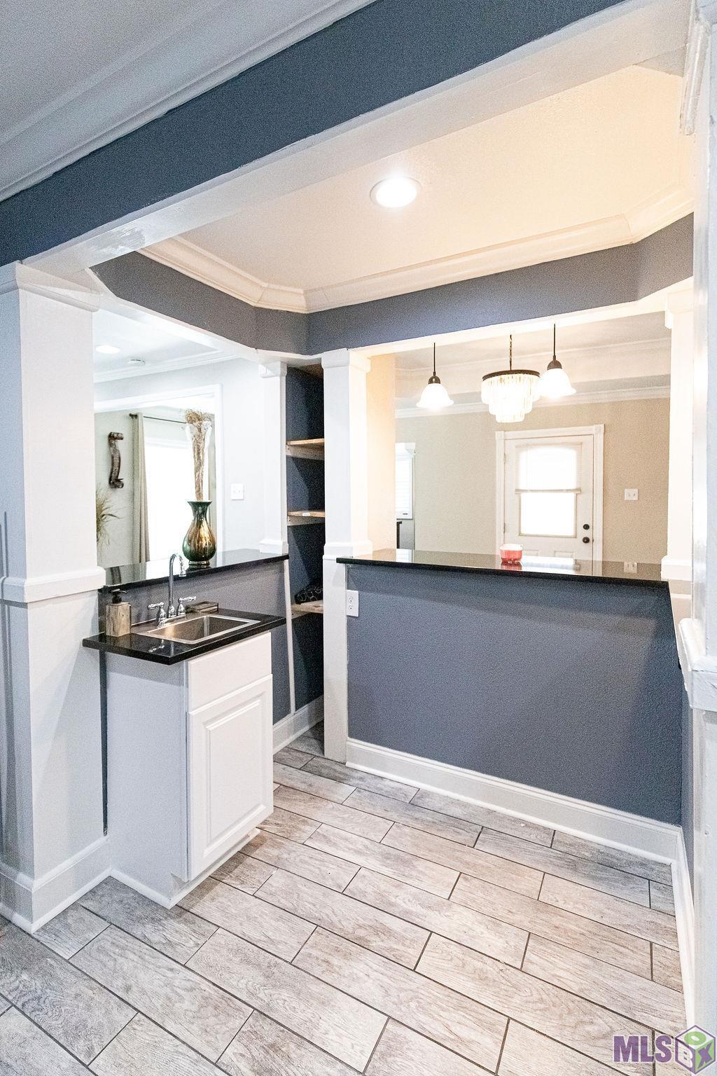 5318 Sherwood Street Baton Rouge, LA 70805 - Photo 8 of 28