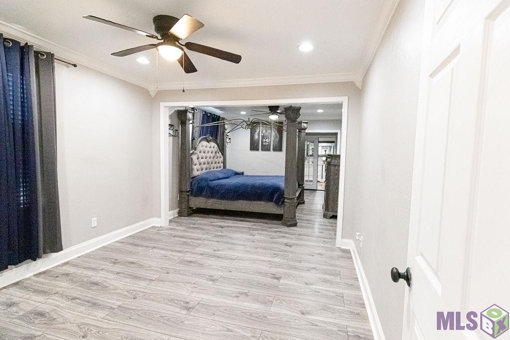 5318 Sherwood Street Baton Rouge, LA 70805 - Photo 9 of 28