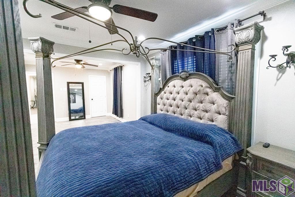 5318 Sherwood Street Baton Rouge, LA 70805 - Photo 10 of 28