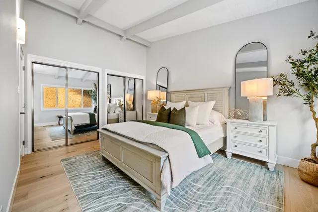 $2,468,000 | 1306 North Road, Belmont, CA 94002