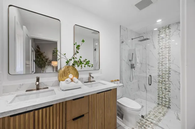 $2,468,000 | 1306 North Road, Belmont, CA 94002