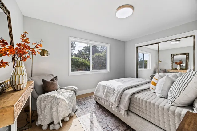 $2,468,000 | 1306 North Road, Belmont, CA 94002