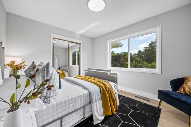 $2,468,000 | 1306 North Road, Belmont, CA 94002