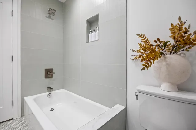 $2,468,000 | 1306 North Road, Belmont, CA 94002