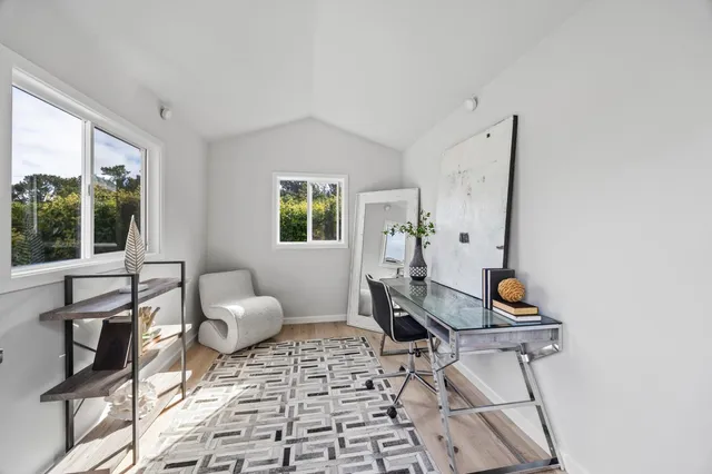 $2,468,000 | 1306 North Road, Belmont, CA 94002