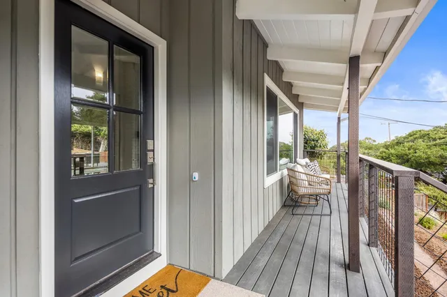 $2,468,000 | 1306 North Road, Belmont, CA 94002