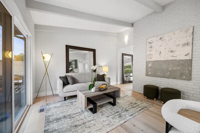 $2,468,000 | 1306 North Road, Belmont, CA 94002