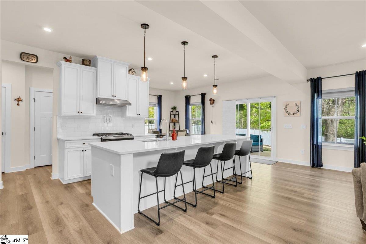 32 Mohegan Way Greenville, SC 29607 - Photo 14 of 50