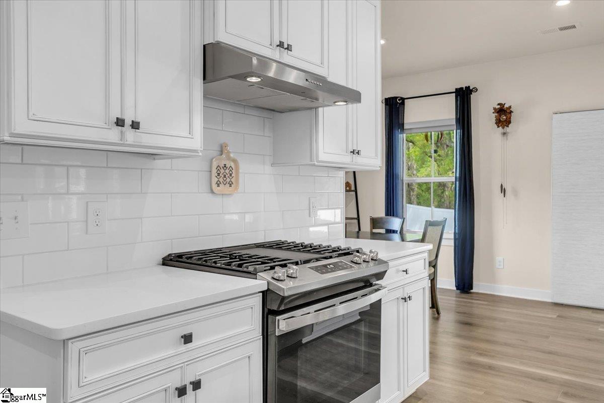 32 Mohegan Way Greenville, SC 29607 - Photo 17 of 50