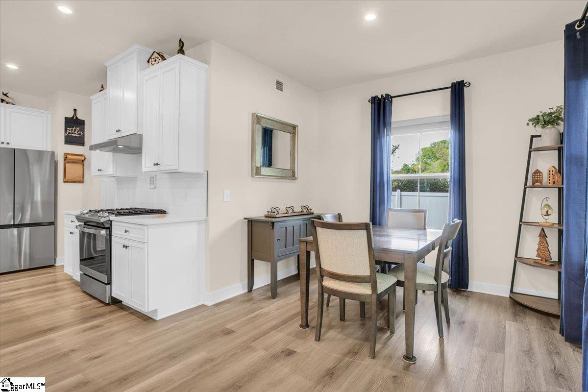 32 Mohegan Way Greenville, SC 29607 - Photo 18 of 50