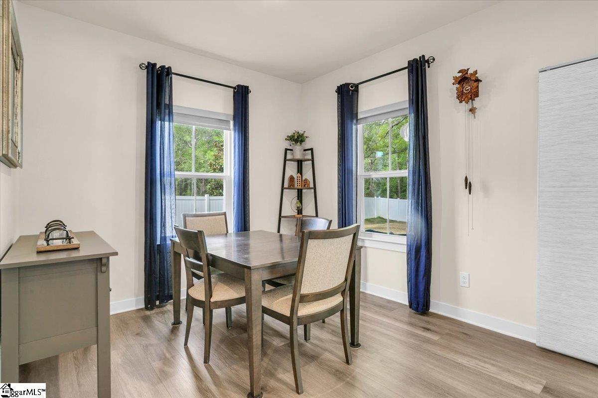 32 Mohegan Way Greenville, SC 29607 - Photo 19 of 50