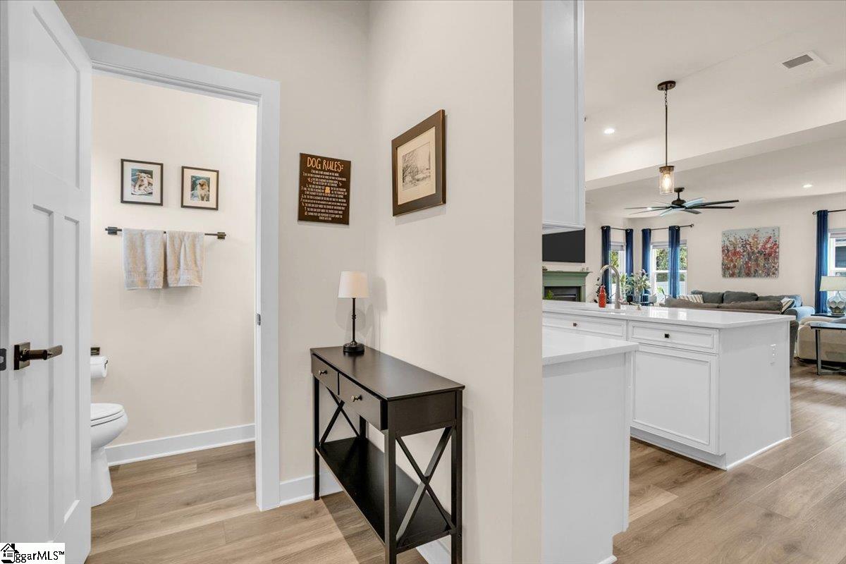 32 Mohegan Way Greenville, SC 29607 - Photo 21 of 50