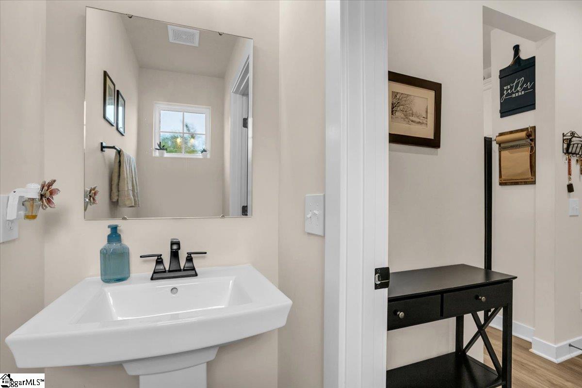 32 Mohegan Way Greenville, SC 29607 - Photo 22 of 50