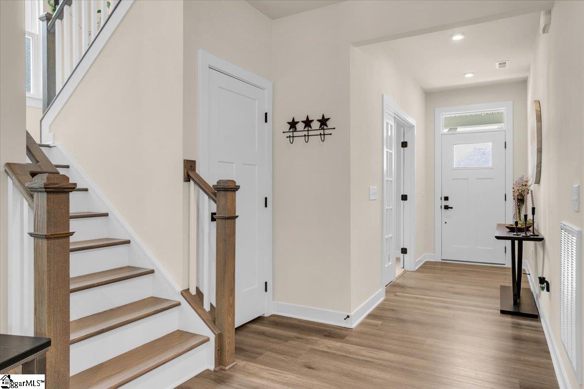 32 Mohegan Way Greenville, SC 29607 - Photo 23 of 50