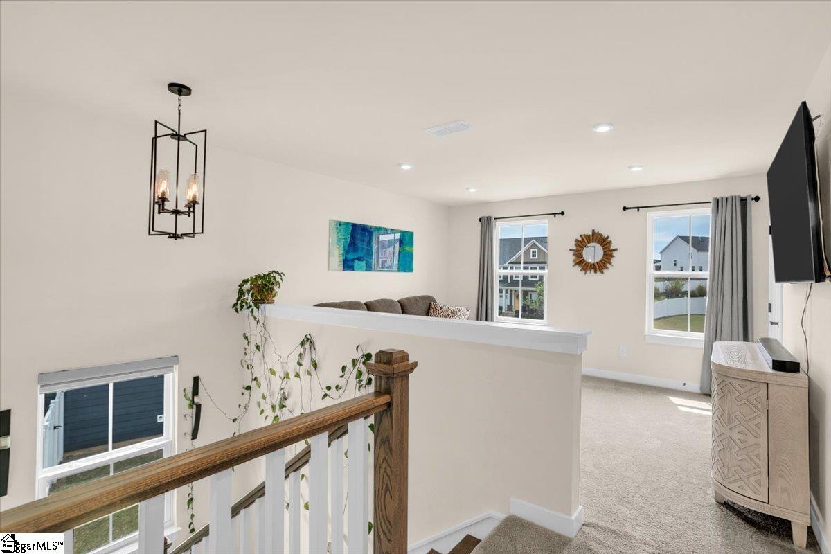 32 Mohegan Way Greenville, SC 29607 - Photo 24 of 50