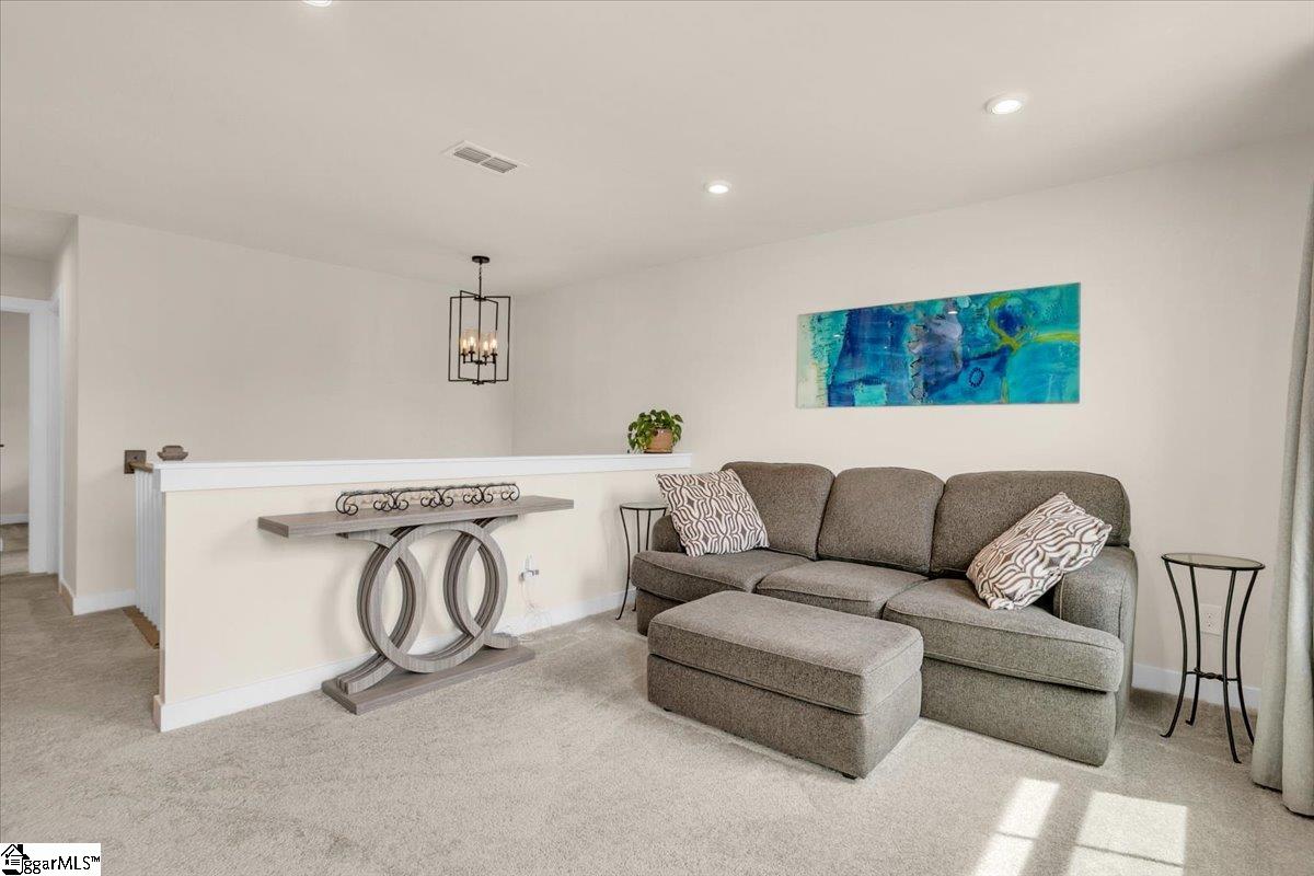 32 Mohegan Way Greenville, SC 29607 - Photo 25 of 50