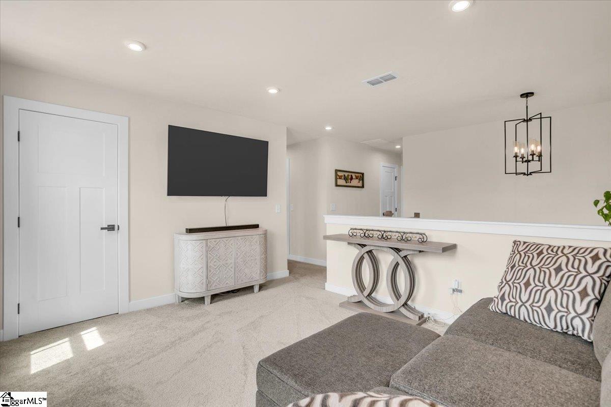 32 Mohegan Way Greenville, SC 29607 - Photo 27 of 50