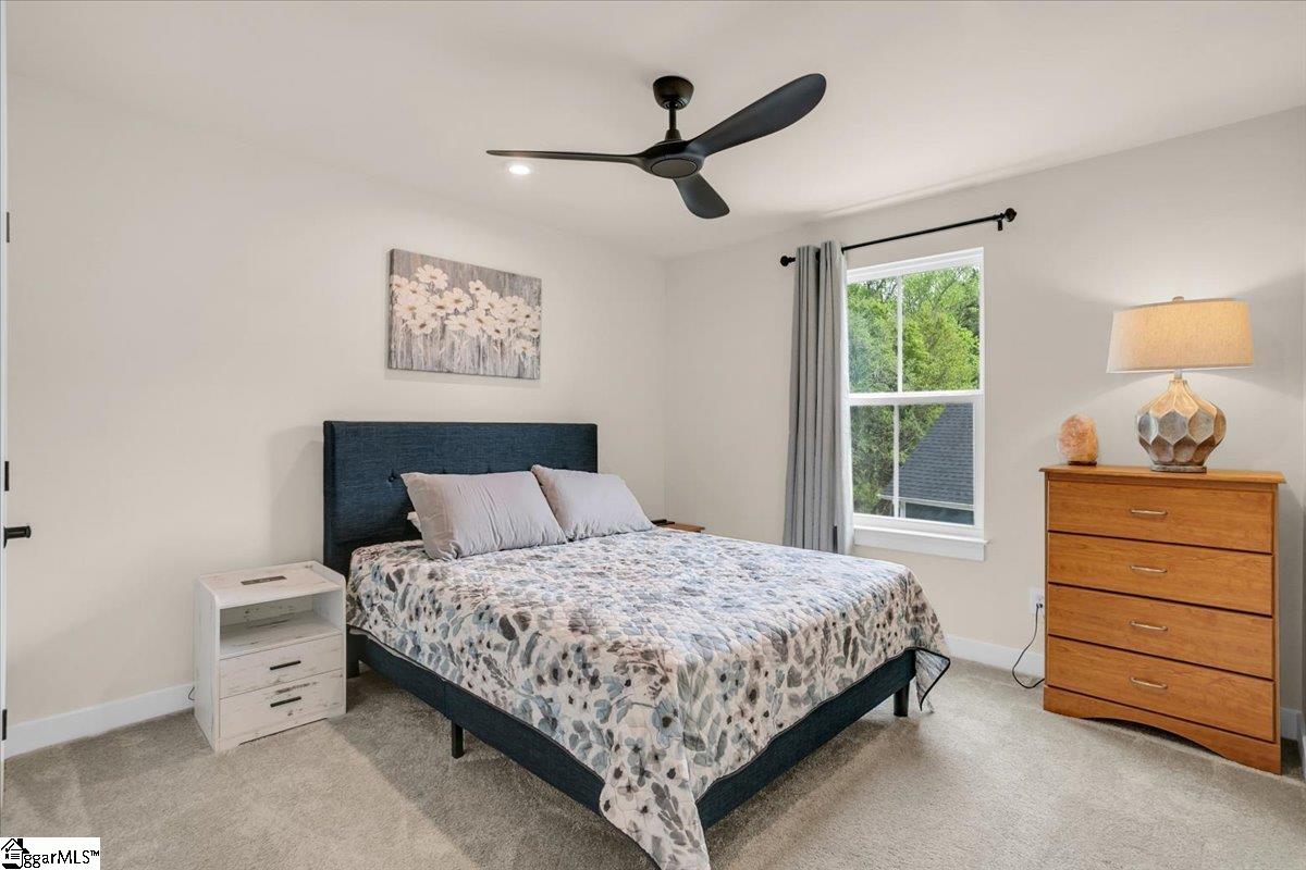 32 Mohegan Way Greenville, SC 29607 - Photo 28 of 50