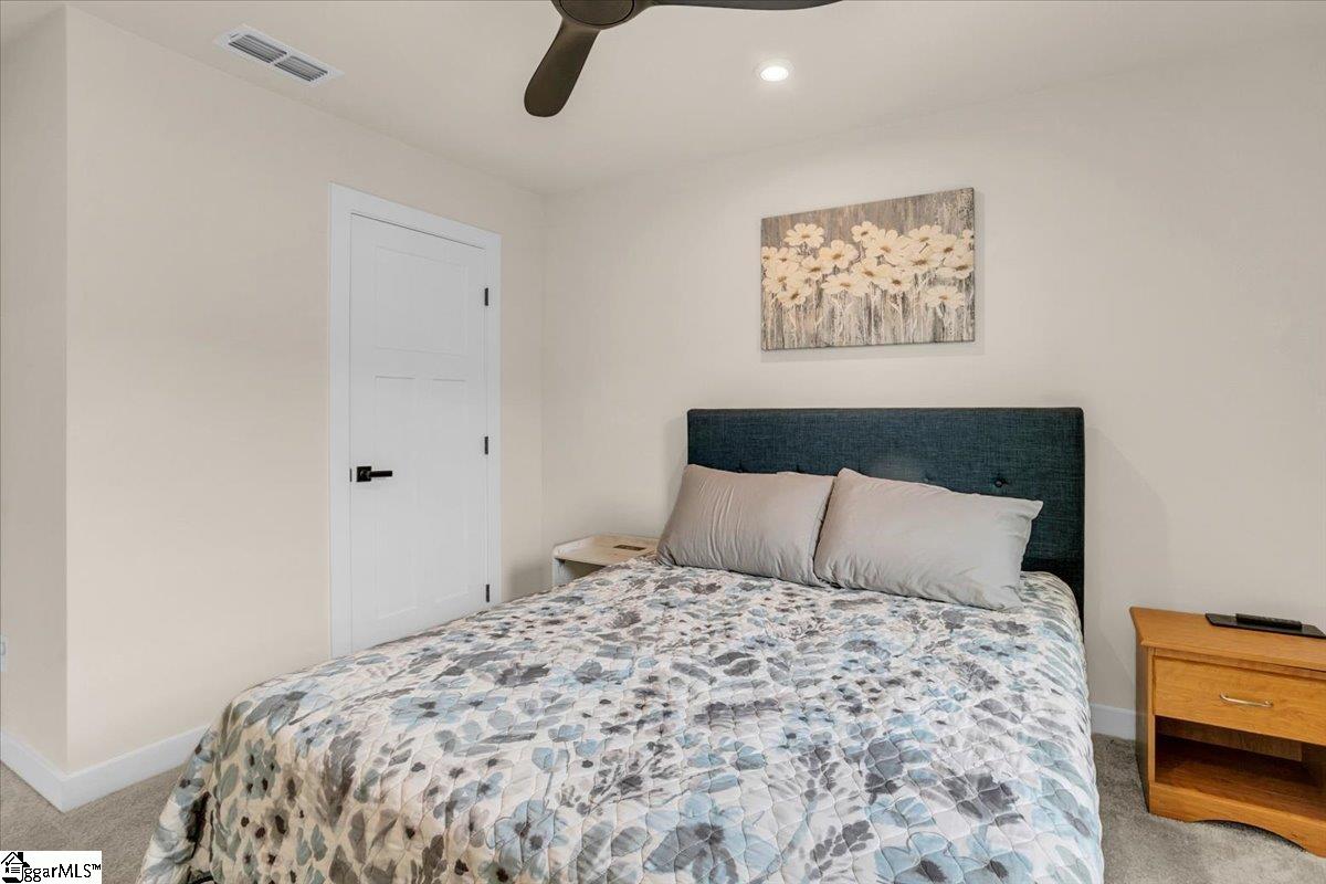 32 Mohegan Way Greenville, SC 29607 - Photo 29 of 50