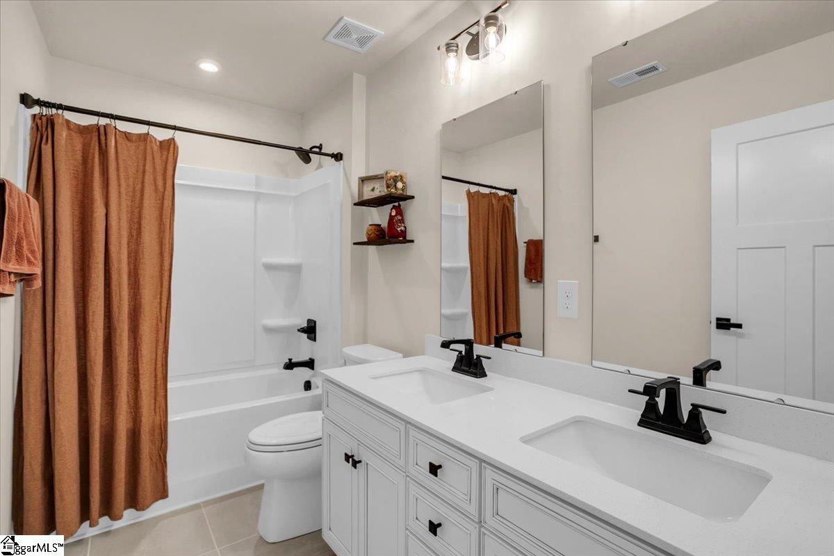 32 Mohegan Way Greenville, SC 29607 - Photo 30 of 50