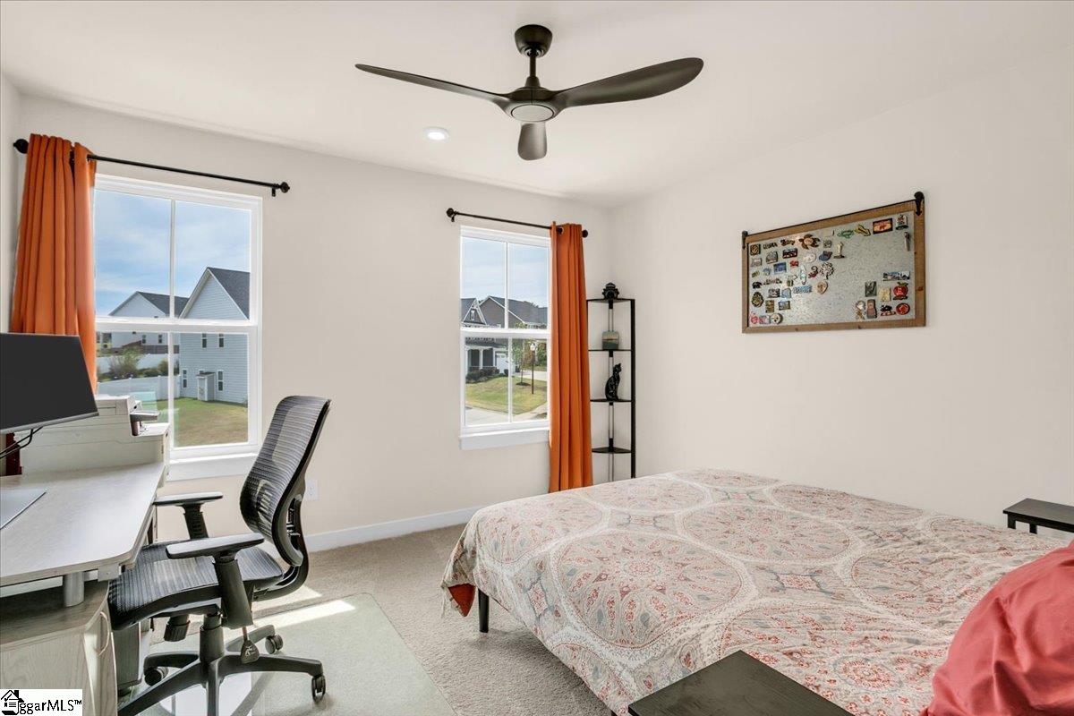 32 Mohegan Way Greenville, SC 29607 - Photo 31 of 50