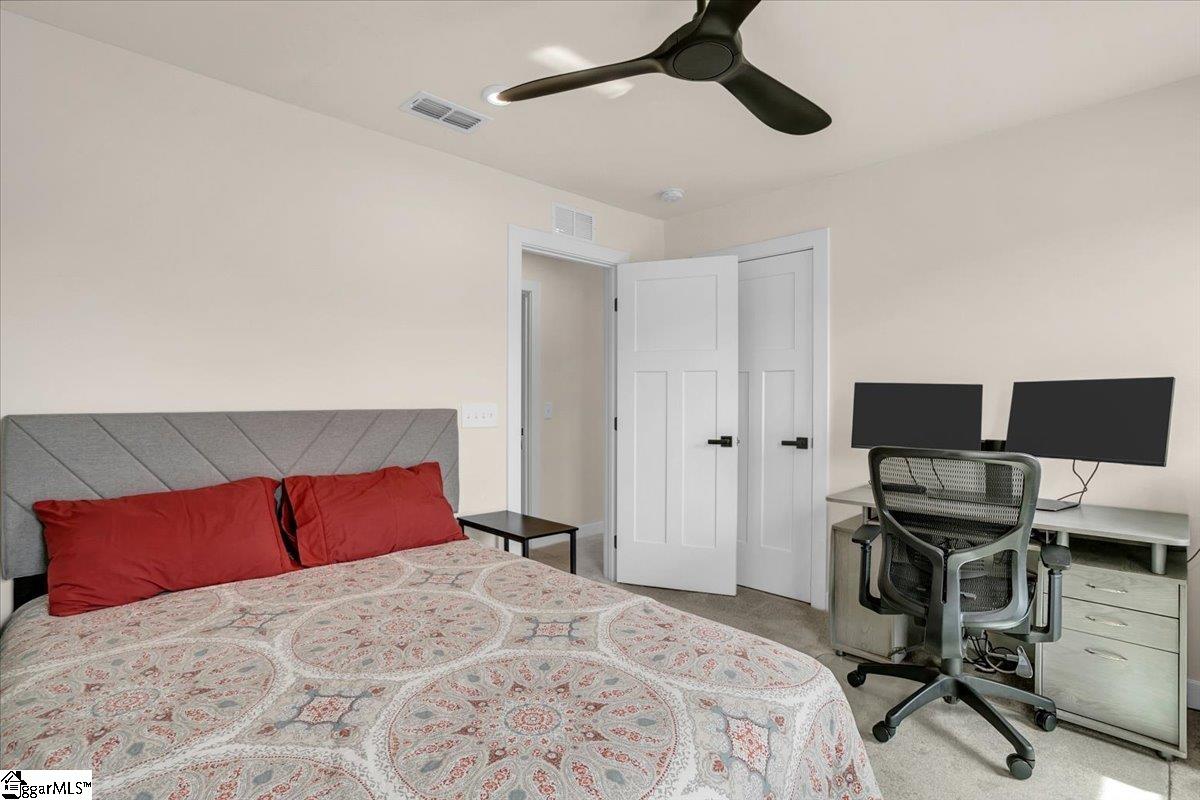 32 Mohegan Way Greenville, SC 29607 - Photo 32 of 50