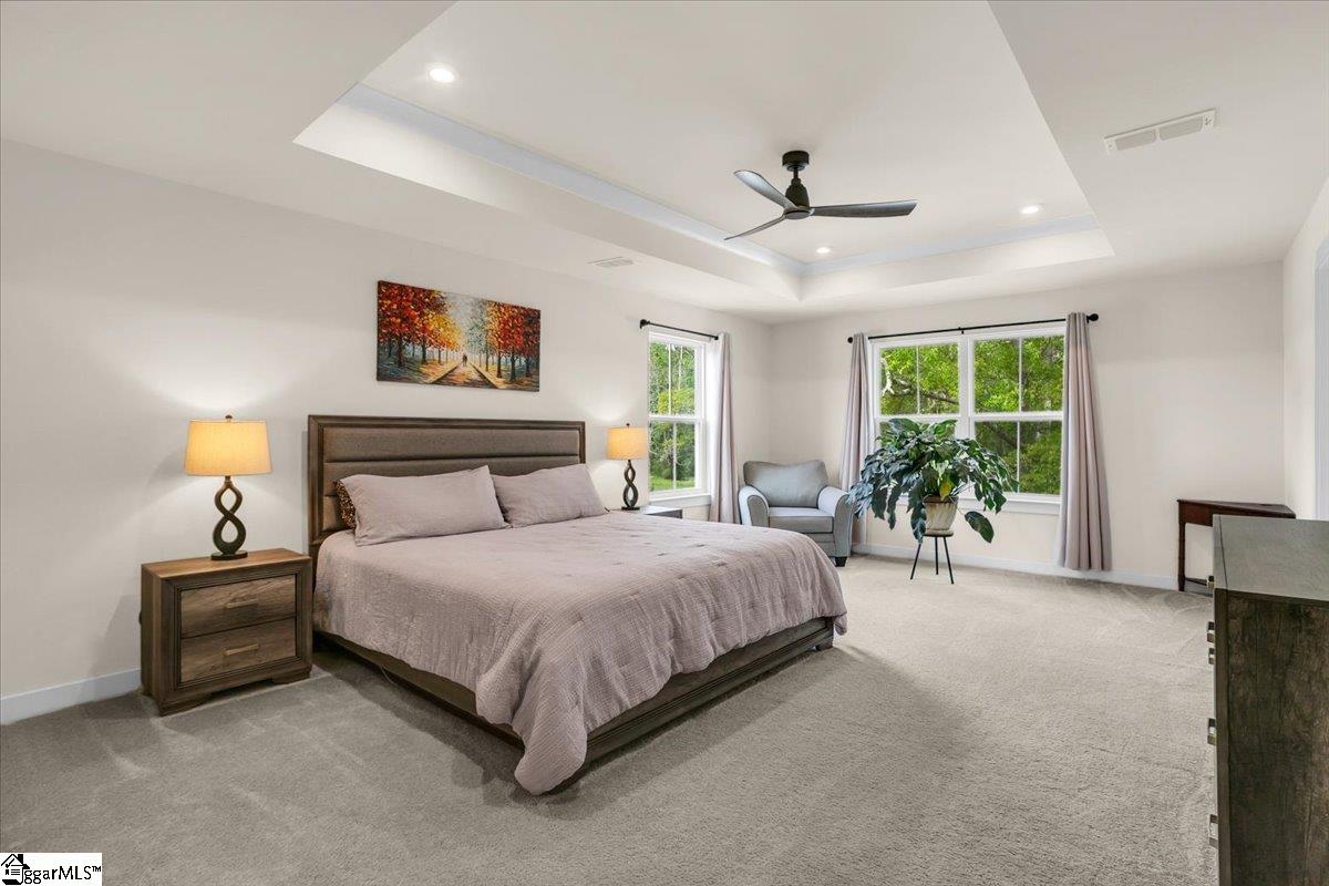 32 Mohegan Way Greenville, SC 29607 - Photo 33 of 50