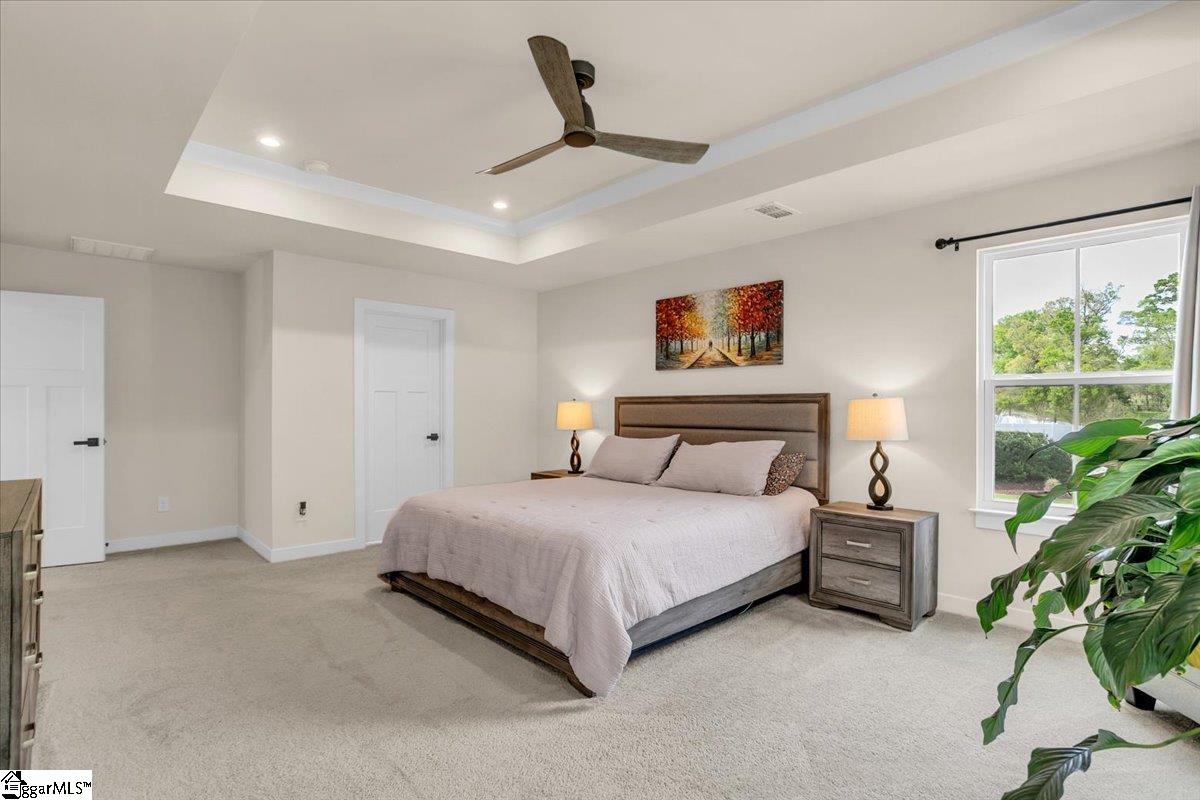 32 Mohegan Way Greenville, SC 29607 - Photo 35 of 50