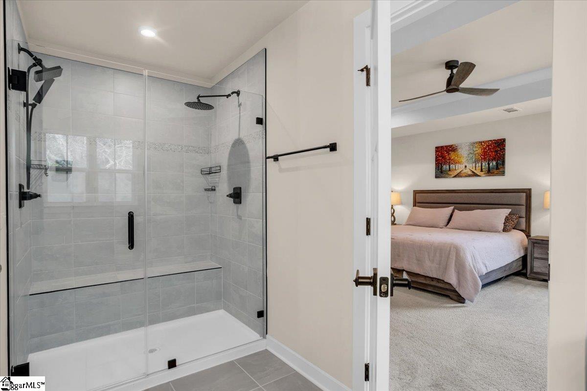 32 Mohegan Way Greenville, SC 29607 - Photo 37 of 50