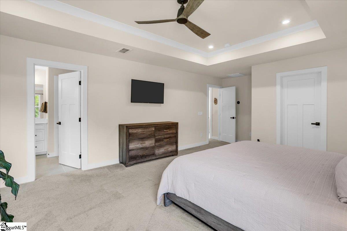 32 Mohegan Way Greenville, SC 29607 - Photo 38 of 50