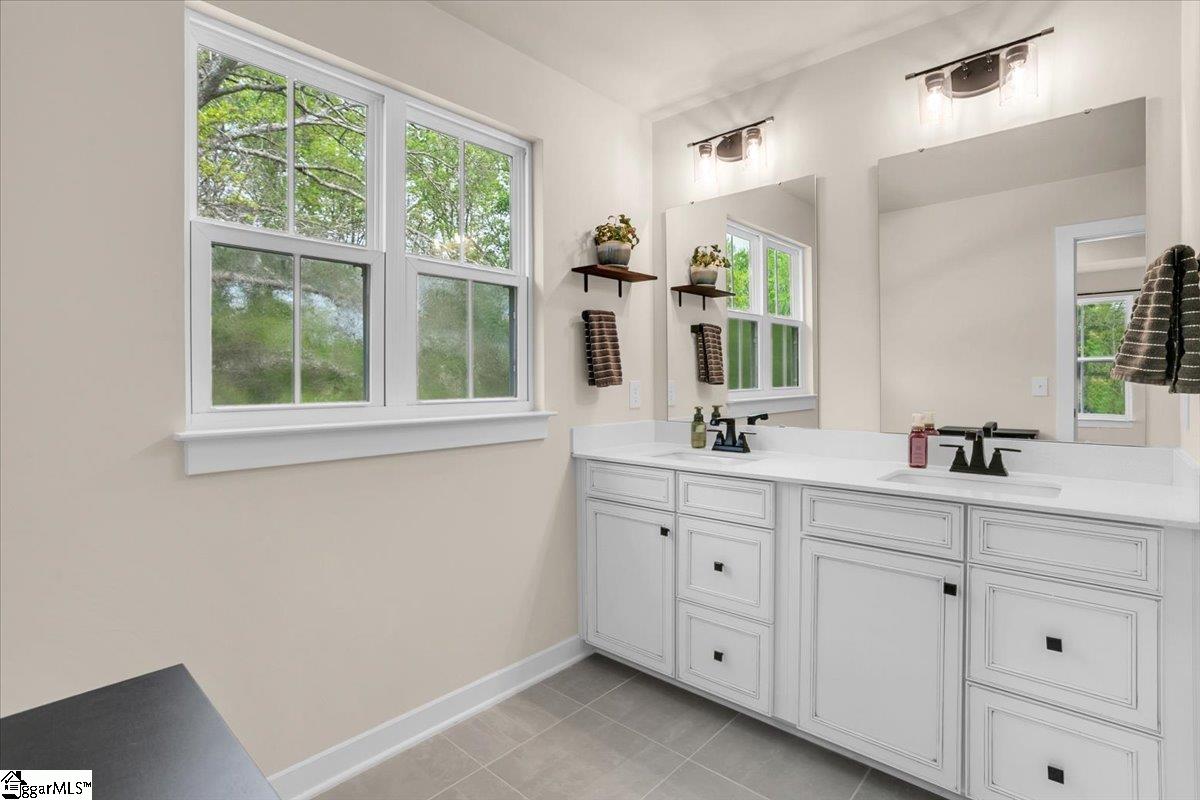 32 Mohegan Way Greenville, SC 29607 - Photo 39 of 50