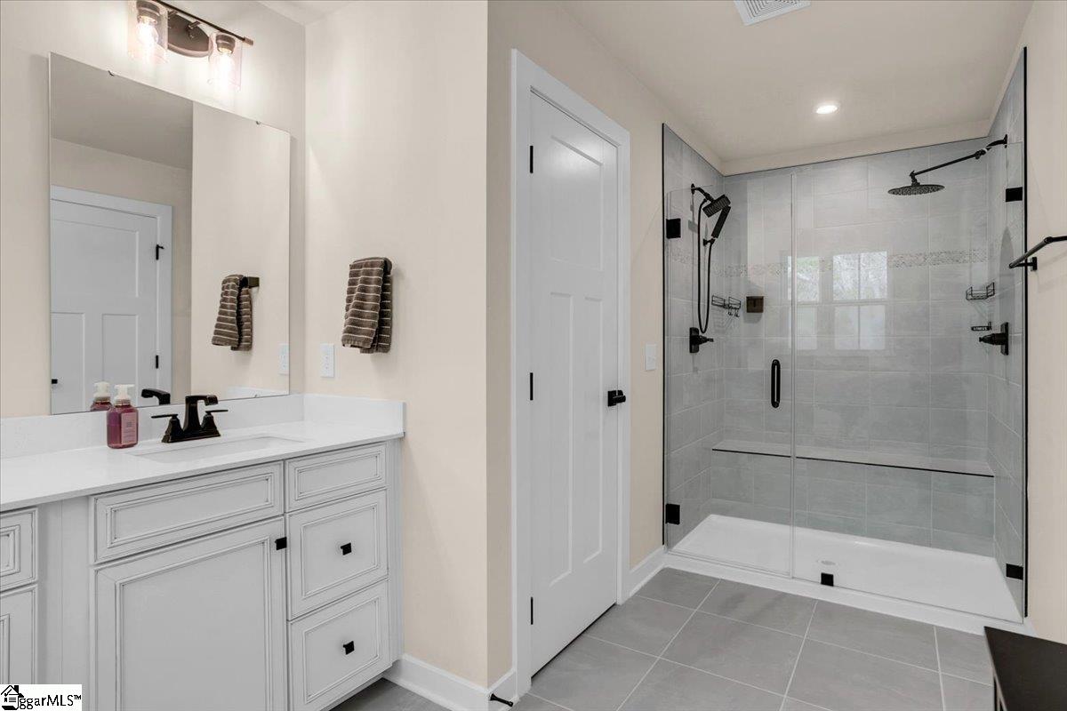 32 Mohegan Way Greenville, SC 29607 - Photo 40 of 50